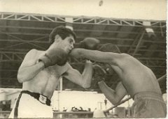 BOXE 19XX SANCHEZ AUGUSTIN 02